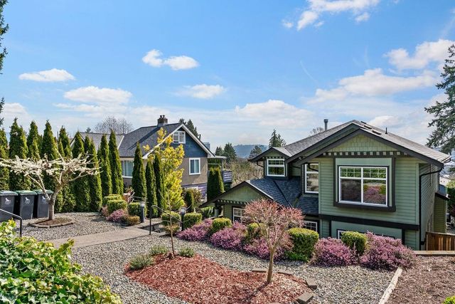 1075-adderley-street-calverhall-north-vancouver-39 at 1075 Adderley Street, Calverhall, North Vancouver