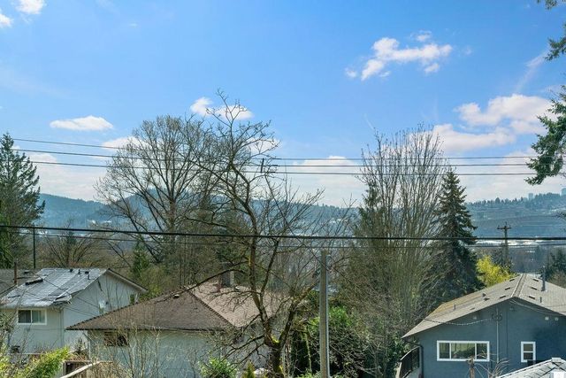 1075-adderley-street-calverhall-north-vancouver-40 at 1075 Adderley Street, Calverhall, North Vancouver 1075-adderley-street-calverhall-north-vancouver-40 at 1075 Adderley Street, Calverhall, North Vancouver