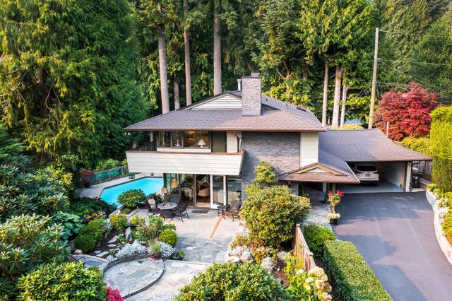 4423-patterdale-drive-canyon-heights-nv-north-vancouver-01 at 4423 Patterdale Drive, Canyon Heights NV, North Vancouver