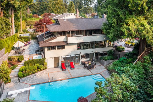 4423-patterdale-drive-canyon-heights-nv-north-vancouver-02 at 4423 Patterdale Drive, Canyon Heights NV, North Vancouver