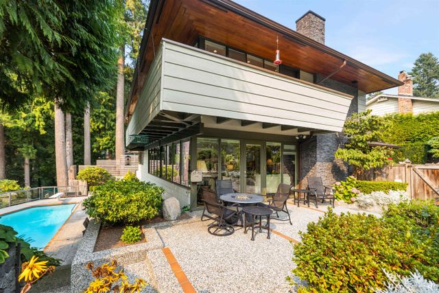 4423-patterdale-drive-canyon-heights-nv-north-vancouver-06 at 4423 Patterdale Drive, Canyon Heights NV, North Vancouver