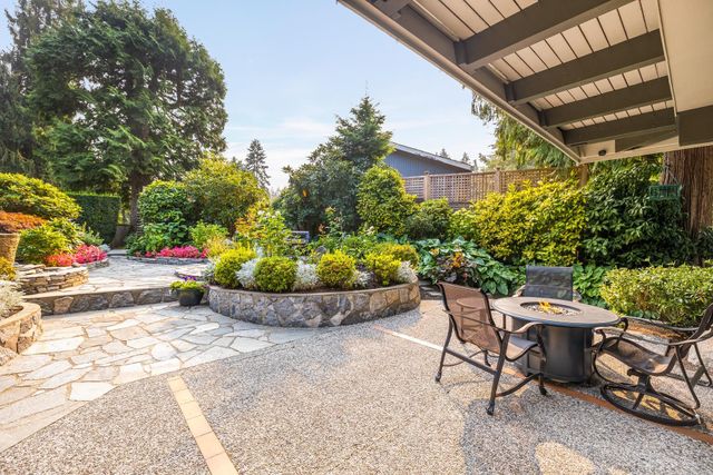 4423-patterdale-drive-canyon-heights-nv-north-vancouver-07 at 4423 Patterdale Drive, Canyon Heights NV, North Vancouver