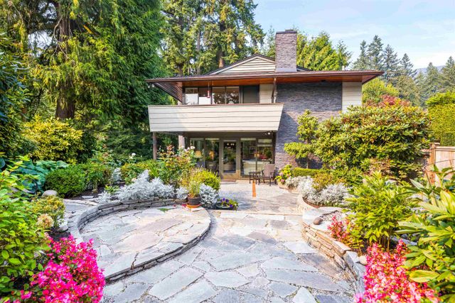 4423-patterdale-drive-canyon-heights-nv-north-vancouver-08 at 4423 Patterdale Drive, Canyon Heights NV, North Vancouver