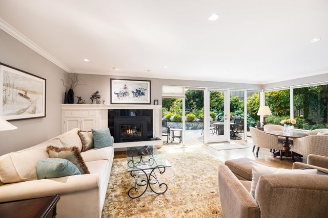 4423-patterdale-drive-canyon-heights-nv-north-vancouver-09 at 4423 Patterdale Drive, Canyon Heights NV, North Vancouver