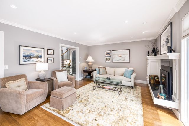 4423-patterdale-drive-canyon-heights-nv-north-vancouver-10 at 4423 Patterdale Drive, Canyon Heights NV, North Vancouver