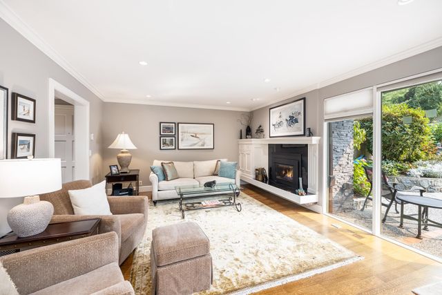 4423-patterdale-drive-canyon-heights-nv-north-vancouver-11 at 4423 Patterdale Drive, Canyon Heights NV, North Vancouver