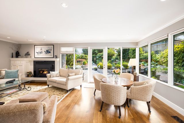 4423-patterdale-drive-canyon-heights-nv-north-vancouver-12 at 4423 Patterdale Drive, Canyon Heights NV, North Vancouver