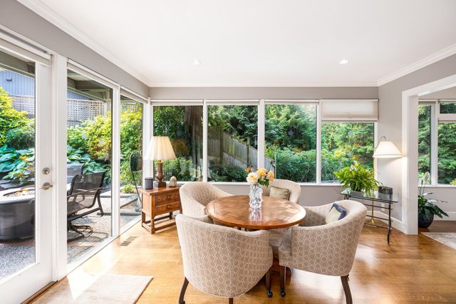 4423-patterdale-drive-canyon-heights-nv-north-vancouver-13 at 4423 Patterdale Drive, Canyon Heights NV, North Vancouver