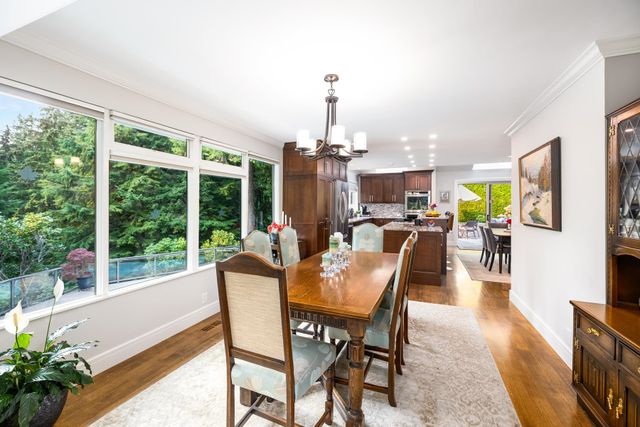 4423-patterdale-drive-canyon-heights-nv-north-vancouver-14 at 4423 Patterdale Drive, Canyon Heights NV, North Vancouver