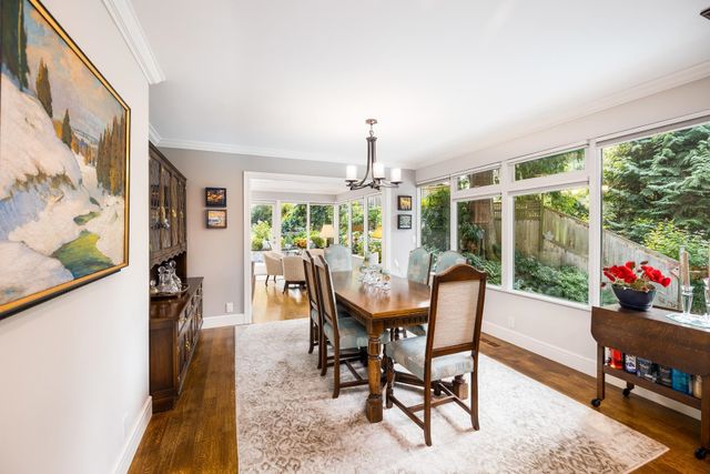 4423-patterdale-drive-canyon-heights-nv-north-vancouver-15 at 4423 Patterdale Drive, Canyon Heights NV, North Vancouver