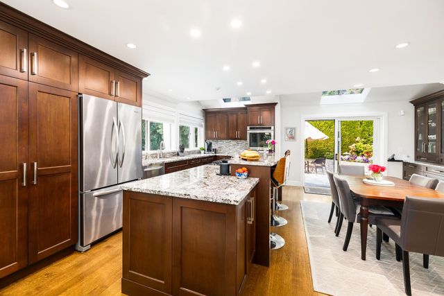 4423-patterdale-drive-canyon-heights-nv-north-vancouver-16 at 4423 Patterdale Drive, Canyon Heights NV, North Vancouver