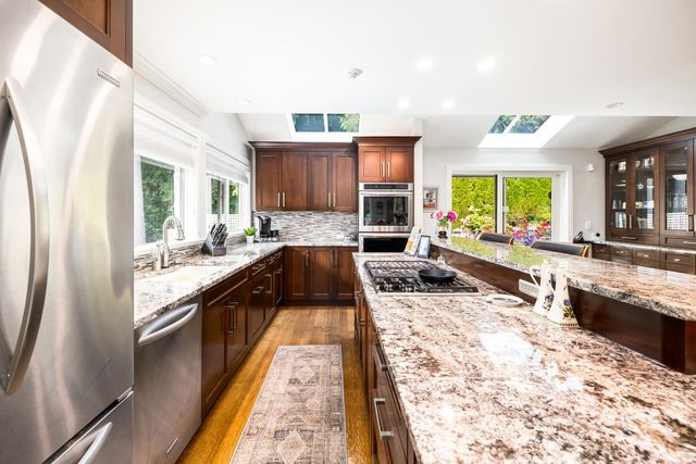 4423-patterdale-drive-canyon-heights-nv-north-vancouver-18 at 4423 Patterdale Drive, Canyon Heights NV, North Vancouver