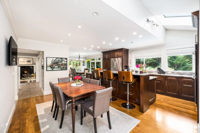 4423-patterdale-drive-canyon-heights-nv-north-vancouver-19 at 4423 Patterdale Drive, Canyon Heights NV, North Vancouver