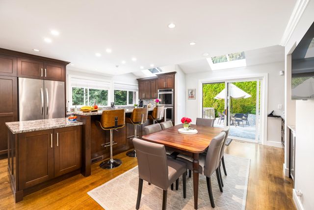 4423-patterdale-drive-canyon-heights-nv-north-vancouver-20 at 4423 Patterdale Drive, Canyon Heights NV, North Vancouver