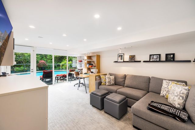 4423-patterdale-drive-canyon-heights-nv-north-vancouver-22 at 4423 Patterdale Drive, Canyon Heights NV, North Vancouver