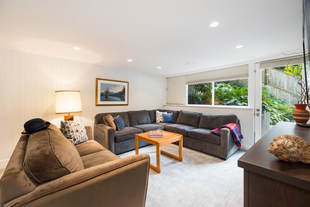 4423-patterdale-drive-canyon-heights-nv-north-vancouver-23 at 4423 Patterdale Drive, Canyon Heights NV, North Vancouver