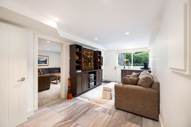 4423-patterdale-drive-canyon-heights-nv-north-vancouver-24 at 4423 Patterdale Drive, Canyon Heights NV, North Vancouver