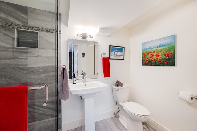 4423-patterdale-drive-canyon-heights-nv-north-vancouver-25 at 4423 Patterdale Drive, Canyon Heights NV, North Vancouver