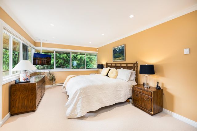 4423-patterdale-drive-canyon-heights-nv-north-vancouver-26 at 4423 Patterdale Drive, Canyon Heights NV, North Vancouver