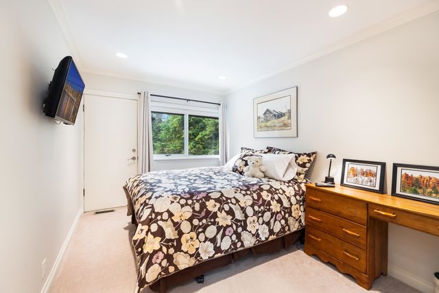 4423-patterdale-drive-canyon-heights-nv-north-vancouver-28 at 4423 Patterdale Drive, Canyon Heights NV, North Vancouver