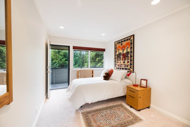 4423-patterdale-drive-canyon-heights-nv-north-vancouver-29 at 4423 Patterdale Drive, Canyon Heights NV, North Vancouver