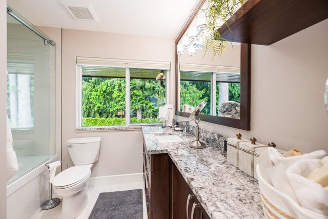 4423-patterdale-drive-canyon-heights-nv-north-vancouver-31 at 4423 Patterdale Drive, Canyon Heights NV, North Vancouver