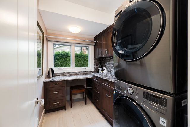 4423-patterdale-drive-canyon-heights-nv-north-vancouver-32 at 4423 Patterdale Drive, Canyon Heights NV, North Vancouver