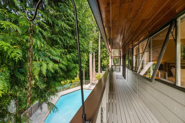 4423-patterdale-drive-canyon-heights-nv-north-vancouver-33 at 4423 Patterdale Drive, Canyon Heights NV, North Vancouver