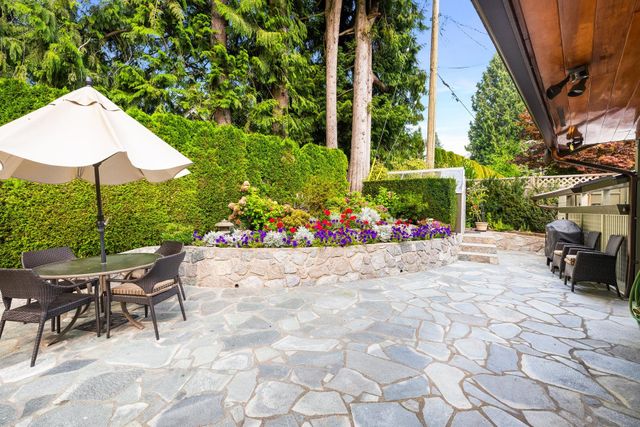 4423-patterdale-drive-canyon-heights-nv-north-vancouver-34 at 4423 Patterdale Drive, Canyon Heights NV, North Vancouver