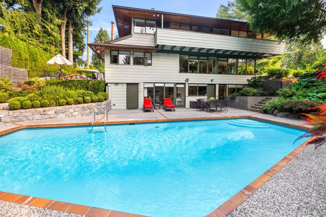 4423-patterdale-drive-canyon-heights-nv-north-vancouver-36 at 4423 Patterdale Drive, Canyon Heights NV, North Vancouver