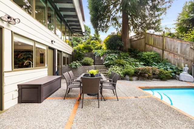 4423-patterdale-drive-canyon-heights-nv-north-vancouver-37 at 4423 Patterdale Drive, Canyon Heights NV, North Vancouver