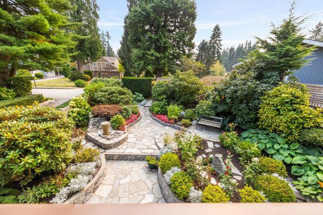 4423-patterdale-drive-canyon-heights-nv-north-vancouver-38 at 4423 Patterdale Drive, Canyon Heights NV, North Vancouver