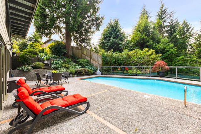 4423-patterdale-drive-canyon-heights-nv-north-vancouver-39 at 4423 Patterdale Drive, Canyon Heights NV, North Vancouver