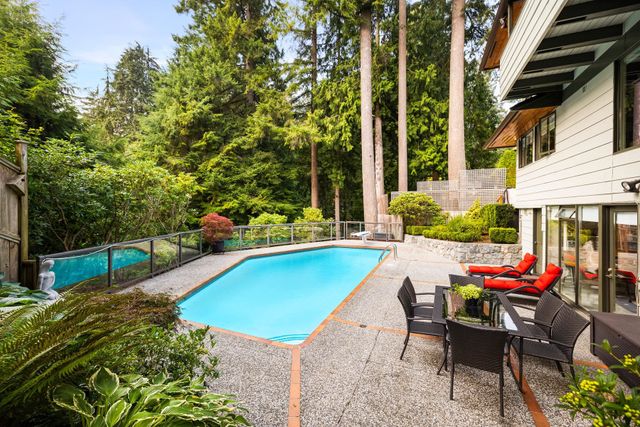 4423-patterdale-drive-canyon-heights-nv-north-vancouver-40 at 4423 Patterdale Drive, Canyon Heights NV, North Vancouver