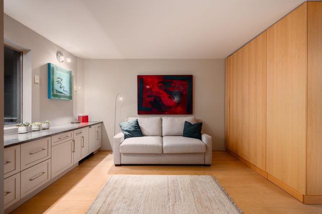 150-24th-street-dundarave-west-vancouver-07 at 1001-02 - 150 24th Street, Dundarave, West Vancouver