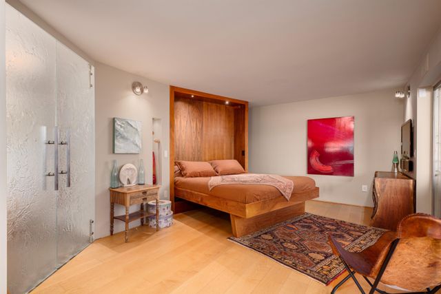 150-24th-street-dundarave-west-vancouver-13 at 1001-02 - 150 24th Street, Dundarave, West Vancouver