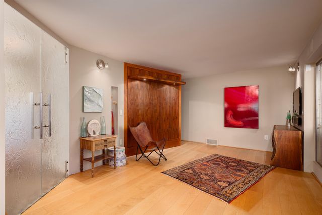 150-24th-street-dundarave-west-vancouver-14 at 1001-02 - 150 24th Street, Dundarave, West Vancouver