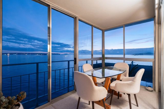 150-24th-street-dundarave-west-vancouver-20 at 1001-02 - 150 24th Street, Dundarave, West Vancouver