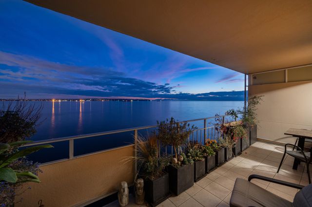 150-24th-street-dundarave-west-vancouver-23 at 1001-02 - 150 24th Street, Dundarave, West Vancouver