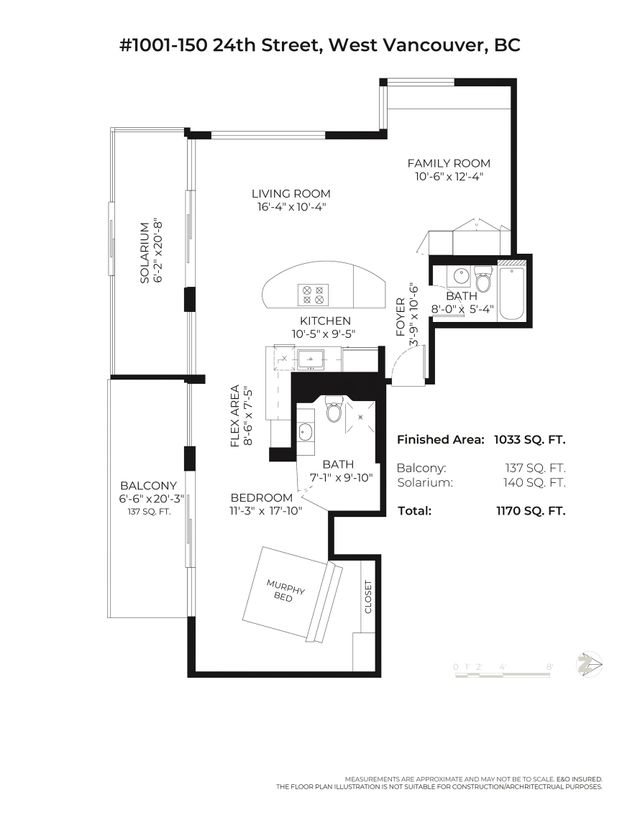 150-24th-street-dundarave-west-vancouver-27 at 1001-02 - 150 24th Street, Dundarave, West Vancouver