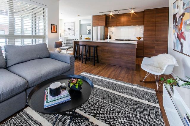 1679-lloyd-street-pemberton-nv-north-vancouver-01 at 409 - 1679 Lloyd Street, Pemberton NV, North Vancouver