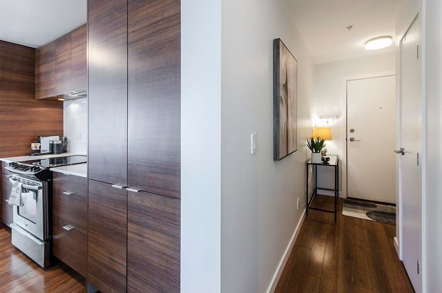 1679-lloyd-street-pemberton-nv-north-vancouver-02 at 409 - 1679 Lloyd Street, Pemberton NV, North Vancouver