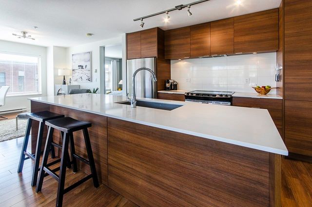 1679-lloyd-street-pemberton-nv-north-vancouver-04 at 409 - 1679 Lloyd Street, Pemberton NV, North Vancouver