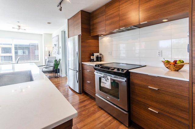 1679-lloyd-street-pemberton-nv-north-vancouver-05 at 409 - 1679 Lloyd Street, Pemberton NV, North Vancouver