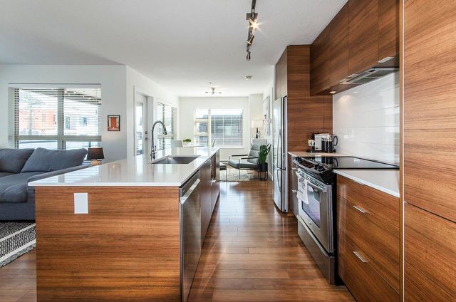 1679-lloyd-street-pemberton-nv-north-vancouver-06 at 409 - 1679 Lloyd Street, Pemberton NV, North Vancouver