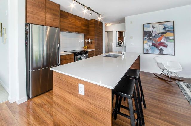 1679-lloyd-street-pemberton-nv-north-vancouver-07 at 409 - 1679 Lloyd Street, Pemberton NV, North Vancouver