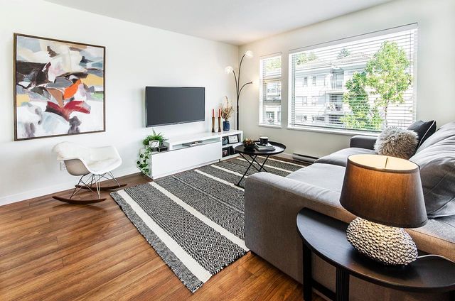 1679-lloyd-street-pemberton-nv-north-vancouver-09 at 409 - 1679 Lloyd Street, Pemberton NV, North Vancouver