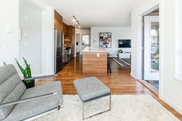 1679-lloyd-street-pemberton-nv-north-vancouver-10 at 409 - 1679 Lloyd Street, Pemberton NV, North Vancouver