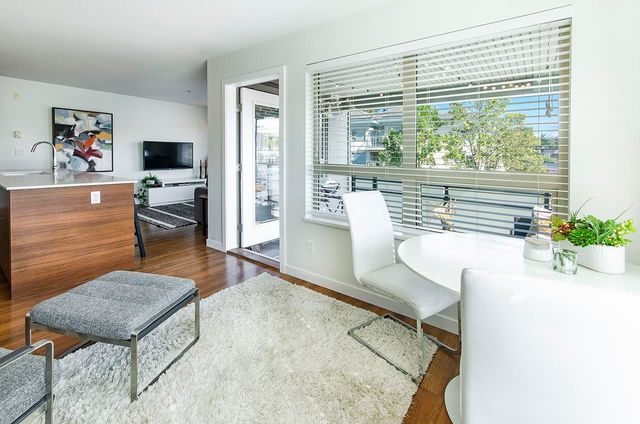 1679-lloyd-street-pemberton-nv-north-vancouver-11 at 409 - 1679 Lloyd Street, Pemberton NV, North Vancouver