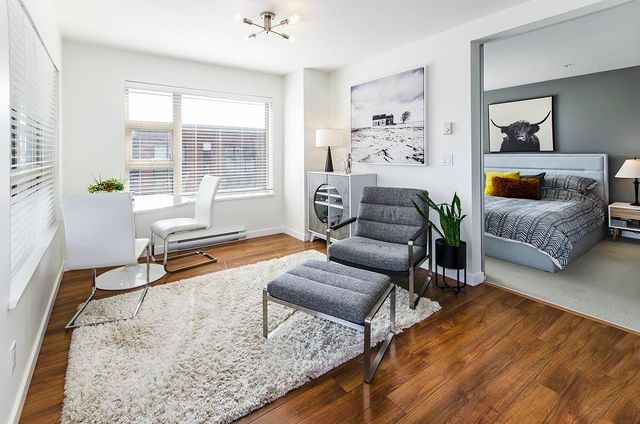 1679-lloyd-street-pemberton-nv-north-vancouver-12 at 409 - 1679 Lloyd Street, Pemberton NV, North Vancouver